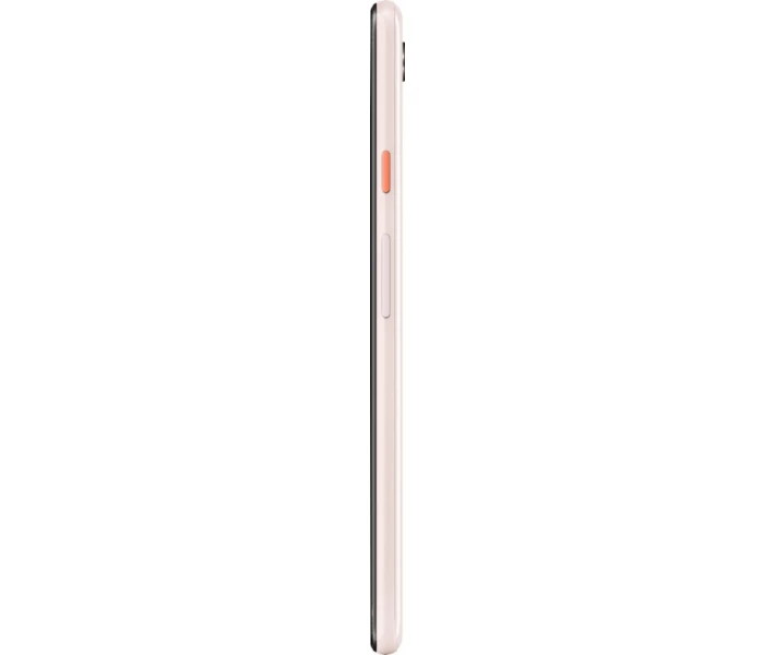 Фото - смартфон и мобильный телефон Google Pixel 3 XL 4/64GB Not Pink