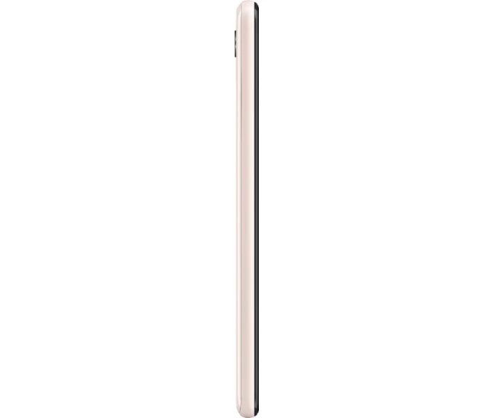 Фото - смартфон и мобильный телефон Google Pixel 3 4/128GB Not Pink