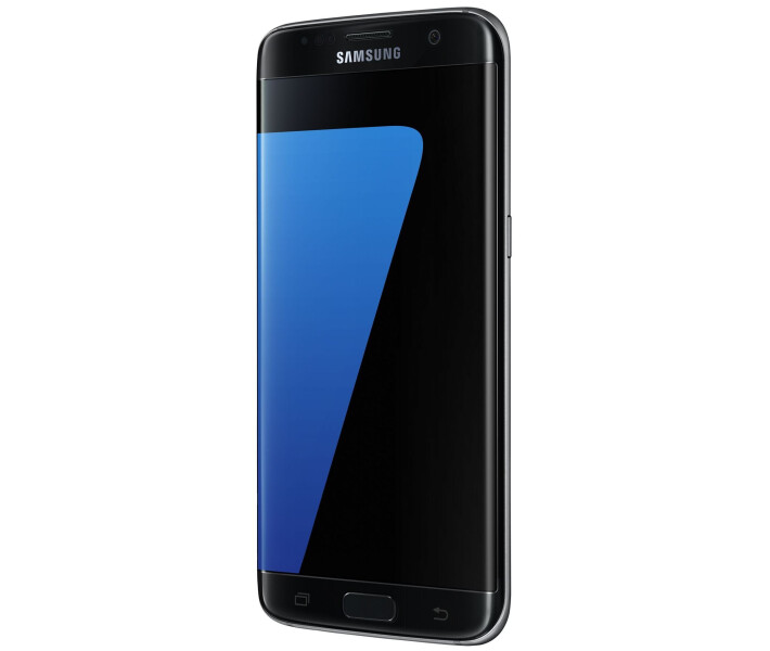 Samsung galaxy s7 edge 4g lte new arrivals