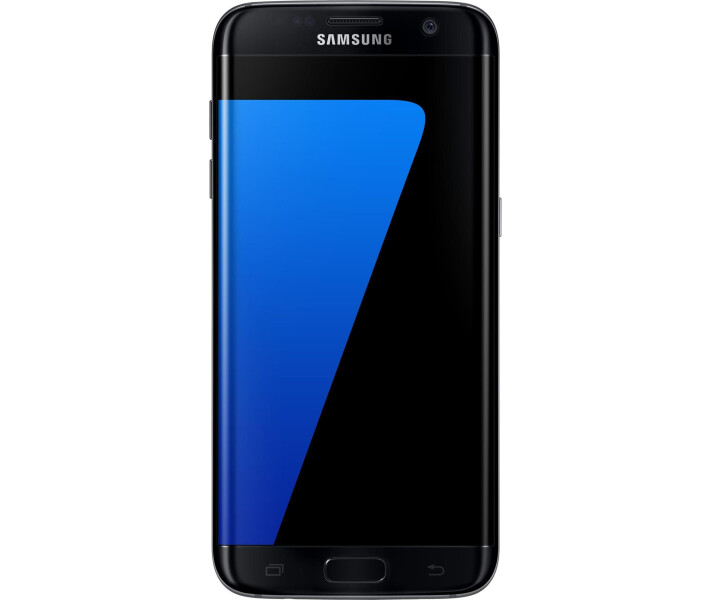 S7 sales flat silver
