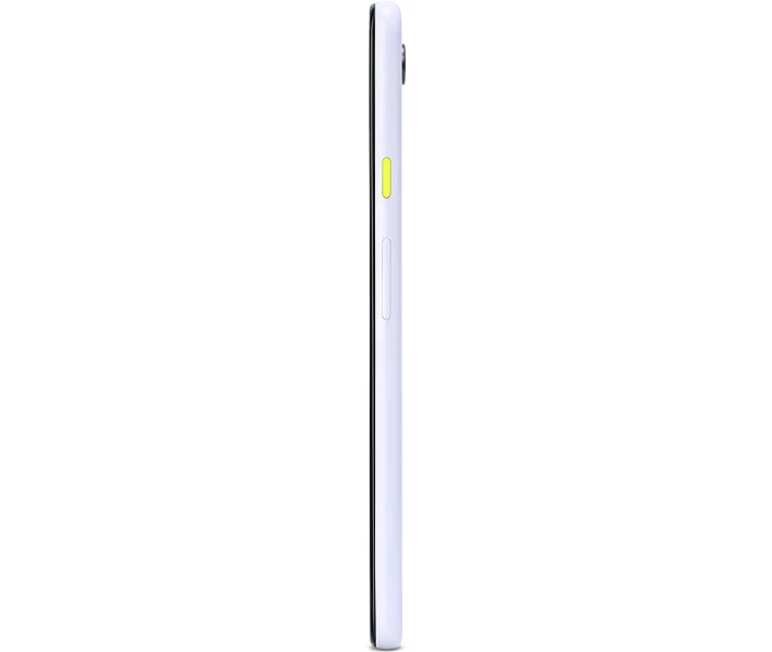 Фото - смартфон и мобильный телефон Google Pixel 3a 4/64GB Purple-ish