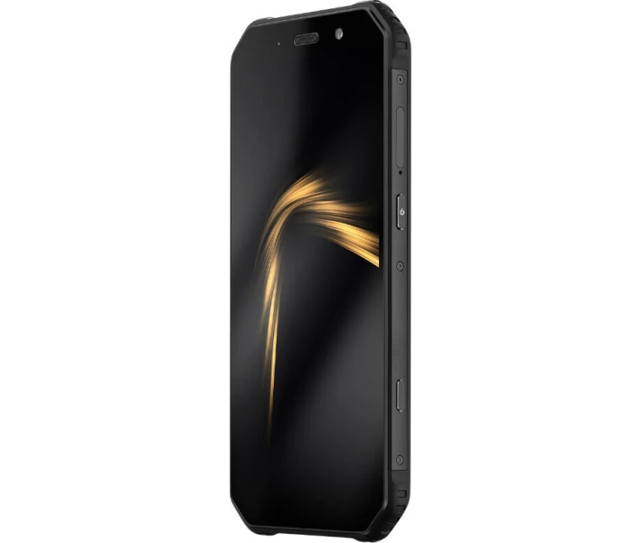 Фото - смартфон и мобильный телефон AGM A9 black 4/32Gb + JBL wireless headset