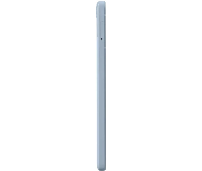 Фото - смартфон и мобильный телефон Google Pixel 2 128GB Kinda Blue