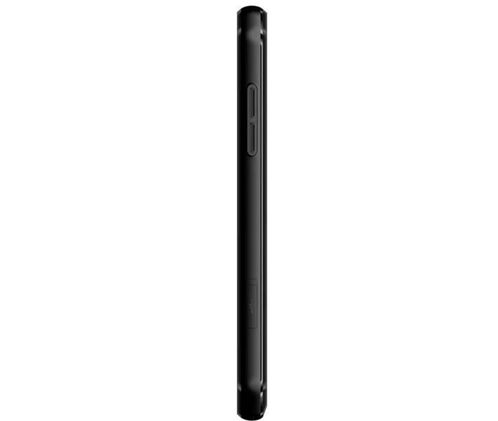 Фото - смартфон и мобильный телефон Doogee S30 Black