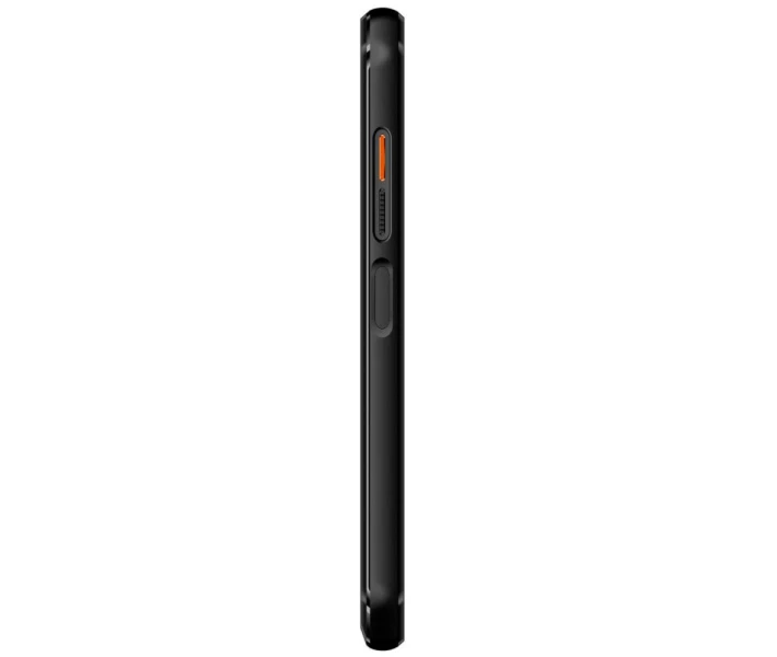 Фото - смартфон и мобильный телефон Doogee S30 Black