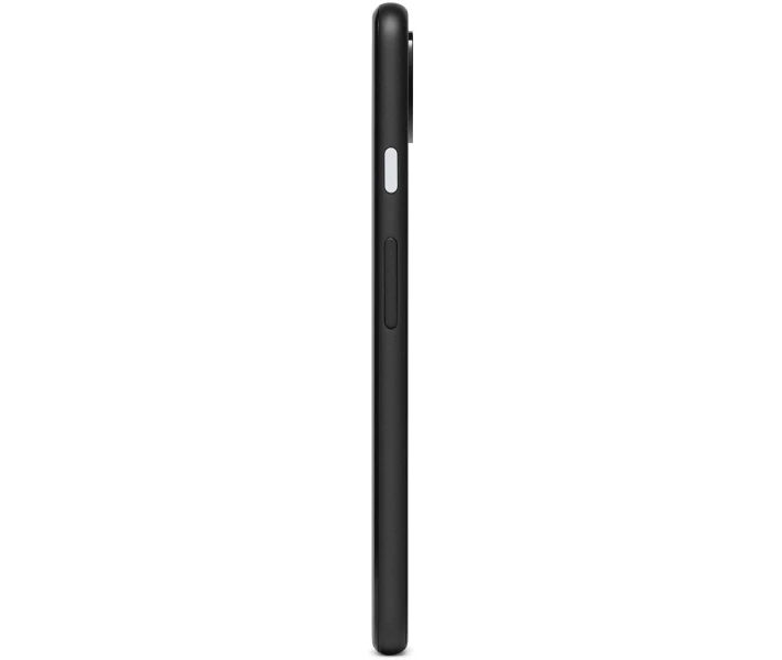 Фото - смартфон и мобильный телефон Google Pixel 4 XL 6/128GB Clearly White