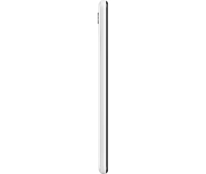 Фото - смартфон и мобильный телефон Google Pixel 3 4/64GB Clearly White