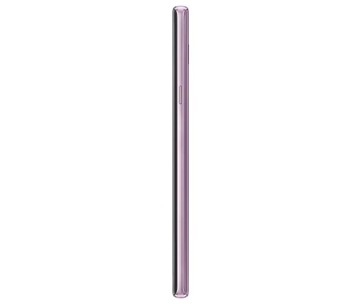 Samsung Galaxy Note 9 パープル 本体 Samsung Galaxy Note 9 SM-N960U 6/128Gb Lavender Purple 1 SIM