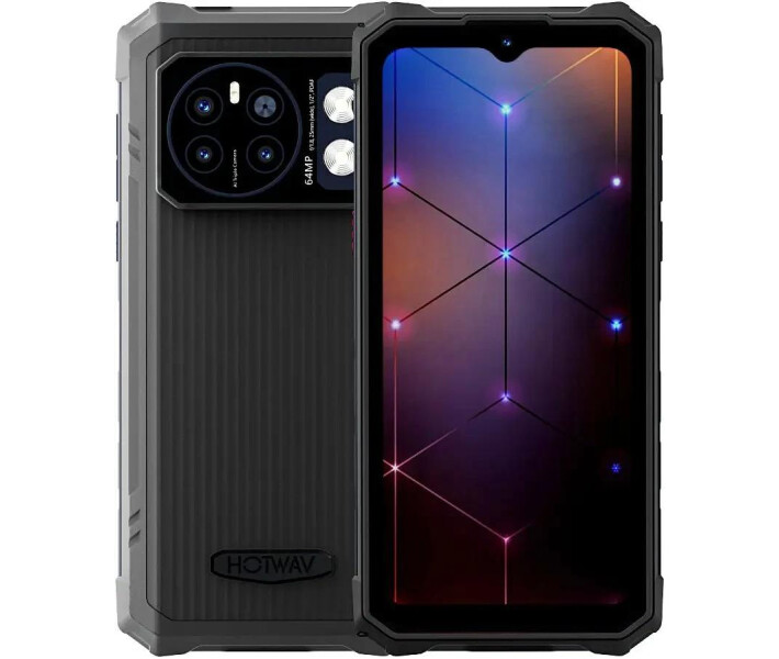 user_b88b47ce様 LED драйвер с влагозащитой 12V 200W стальной Amazon – фото