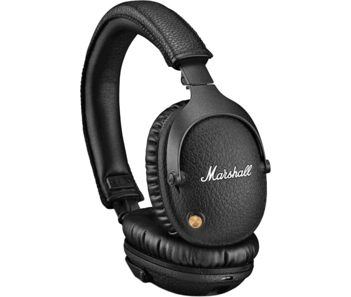 Фото - наушники Наушники Marshall Monitor II A.N.C (1005228) (220923)