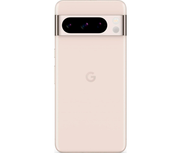 Google Pixel 8 Pro ポーセリン 256GB SIMフリー Смартфон Google Pixel 8 Pro 12/256GB Porcelain [94835