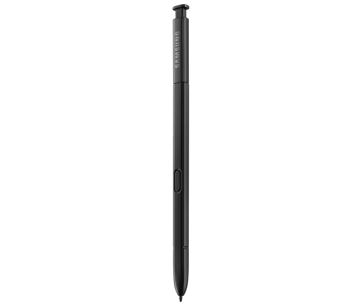 Фото - смартфон и мобильный телефон Samsung Galaxy Note 9 N960FD 8/512Gb Midnight Black