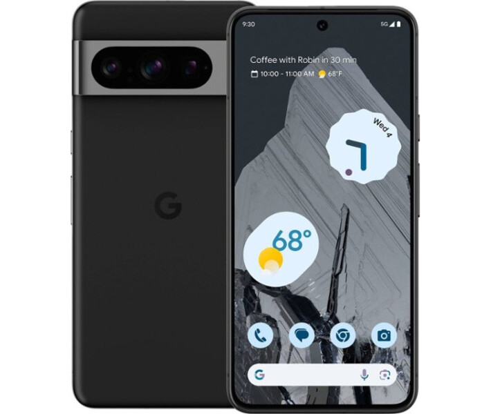 Google pixel8pro 【公式通販】