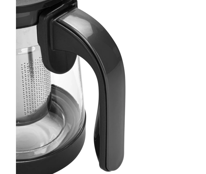 Фото - сервиз Сервиз чайный Fissman 5 пр 6465