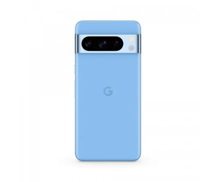 Смартфон Google Pixel 8 Pro 12/128GB Bay купить в АЛЛО – цена