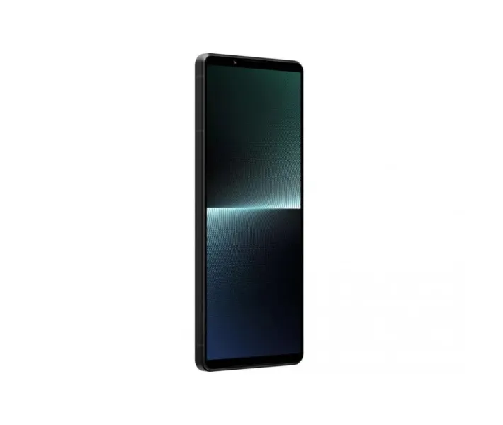 Смартфон Sony Xperia 1V 12/256GB Black купить в АЛЛО – цена