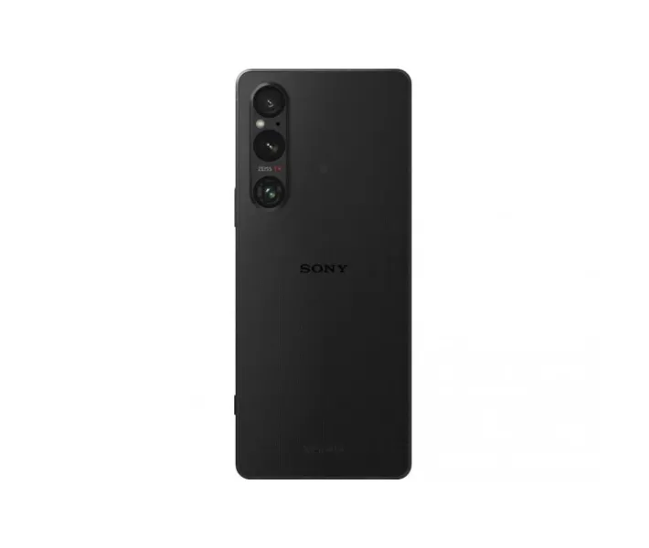 スマートフォン本体 Sony Xperia 1v 256GB Смартфон Sony Xperia 1V 12/256GB Black купить в АЛЛО – цена