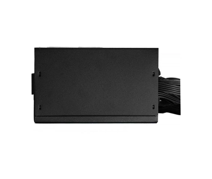 Фото - блок питания для компьютера (ПК) Блок питания 650W Xilence XP650R12 Gaming Gold Series 120мм Retail Box ATX