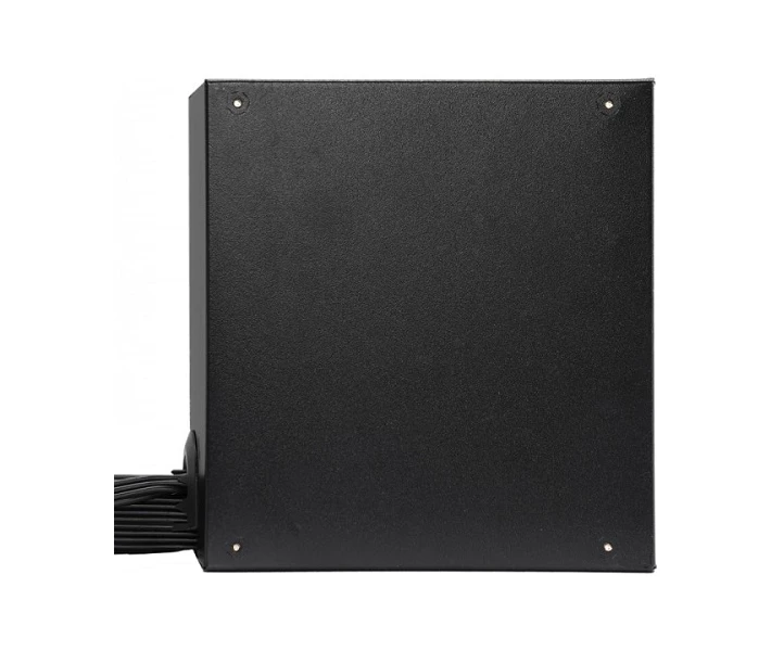 Фото - блок питания для компьютера (ПК) Блок питания 650W Xilence XP650R12 Gaming Gold Series 120мм Retail Box ATX