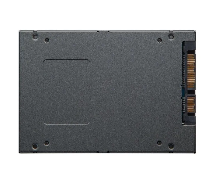 SSD-накопитель Kingston SSDNow A400 960GB 2.5
