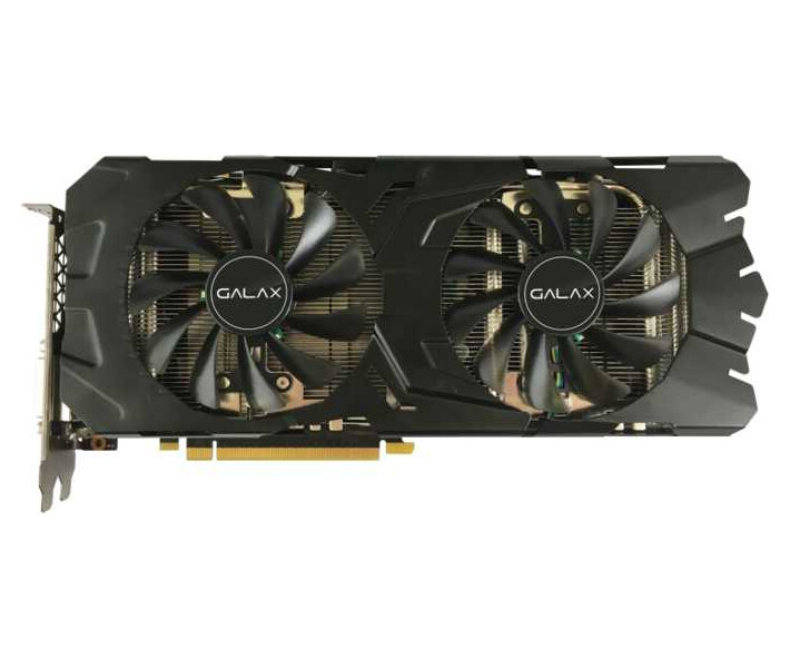 1070 Galax Kfa2 Geforce Gtx 1070 Exoc Sniper 1070 Exoc Sniper Gtx