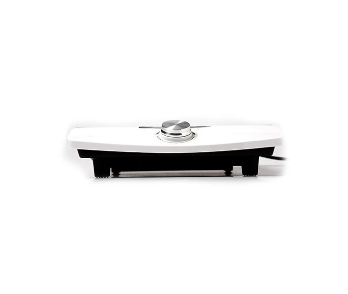 Фото - настольную плиту Индукционная плита Camry CR 6505
