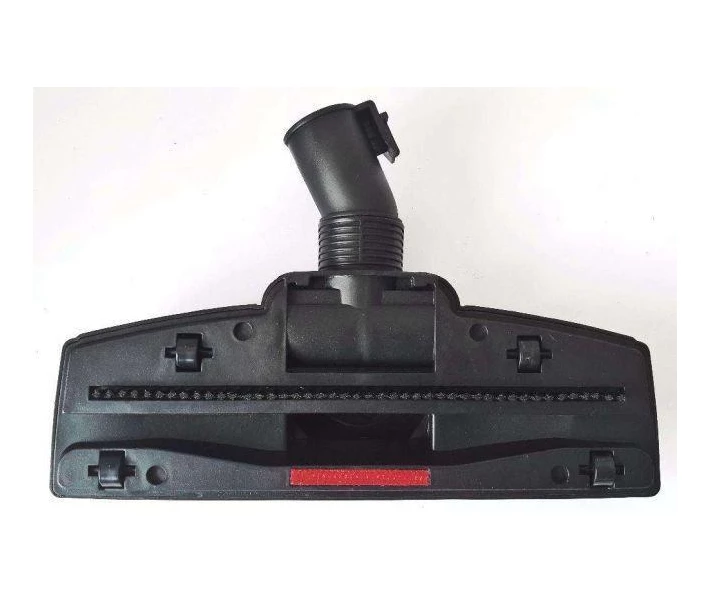 Фото - пылесос Пылесос безмешковый Domotec MS 4405 1200W