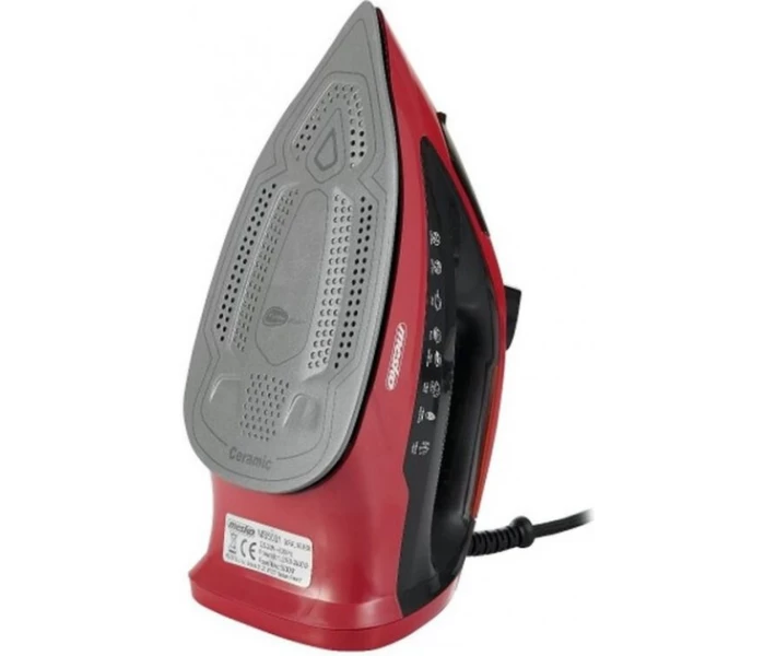 Фото - утюг Утюг Mesko MS 5031 3000W