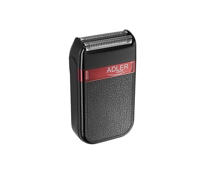 Фото - электробритву Бритва Adler AD 2923 USB Charge MH
