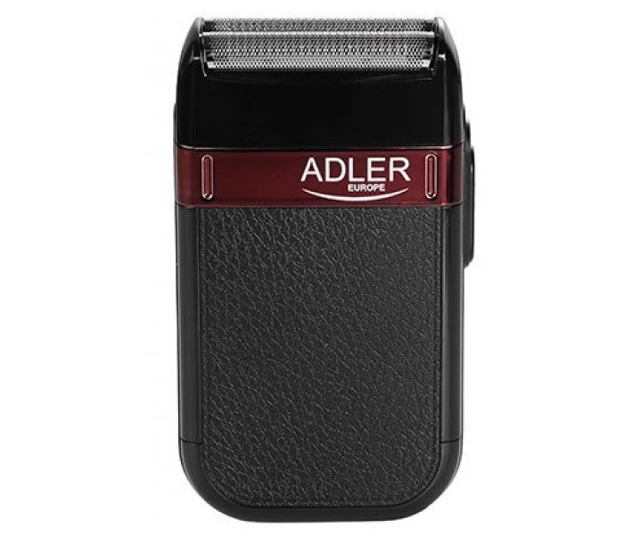 Фото - электробритву Бритва Adler AD 2923 USB Charge MH