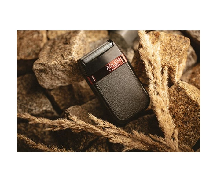 Фото - электробритву Бритва Adler AD 2923 USB Charge MH