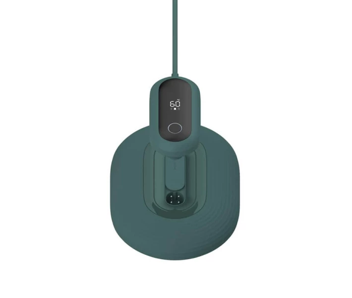 Фото - электрическую простынь и грелку Грелка REMAX Electric Heating Water bag 116 |3 Levels|