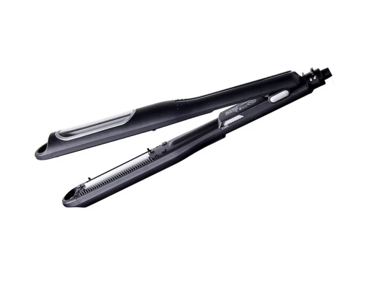 Фото - стайлер Утюжок-гофре Automatic Crimping Hair Iron 8040 черный