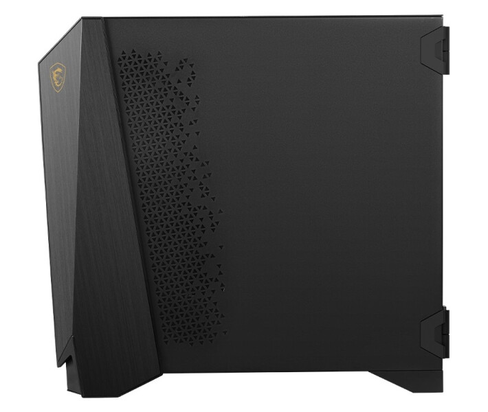 Фото - корпус для ПК Корпус MSI MEG Prospect 700R без БП