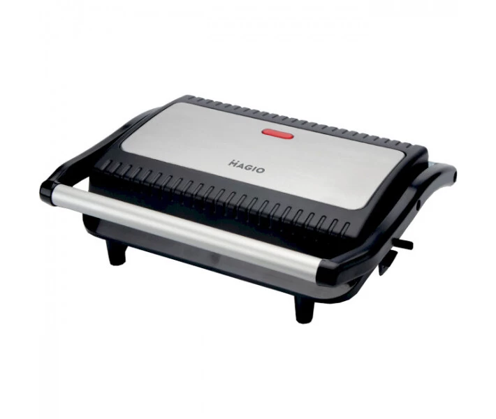 Фото - электрогриль Magio MG-364