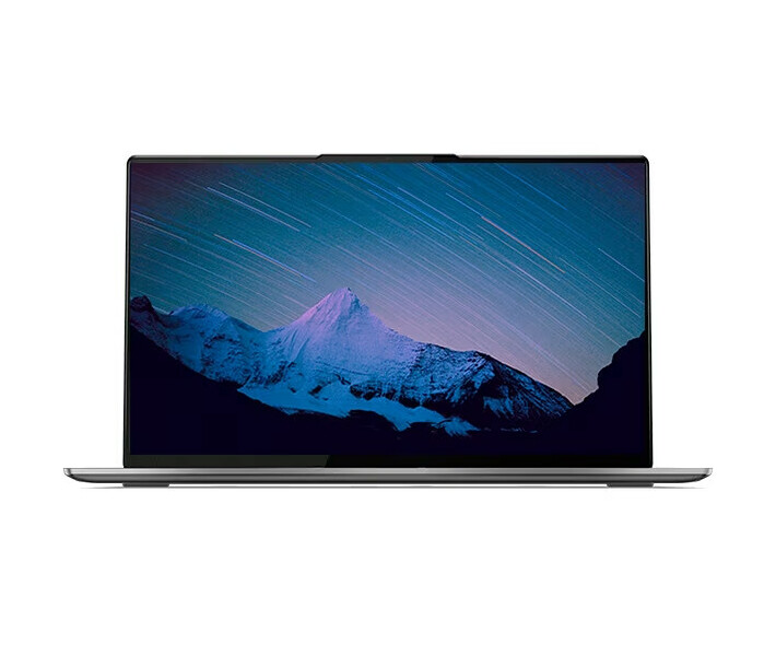 Ноутбук Lenovo Yoga S940-14IL |i7-1065G7/8/512SSD| 