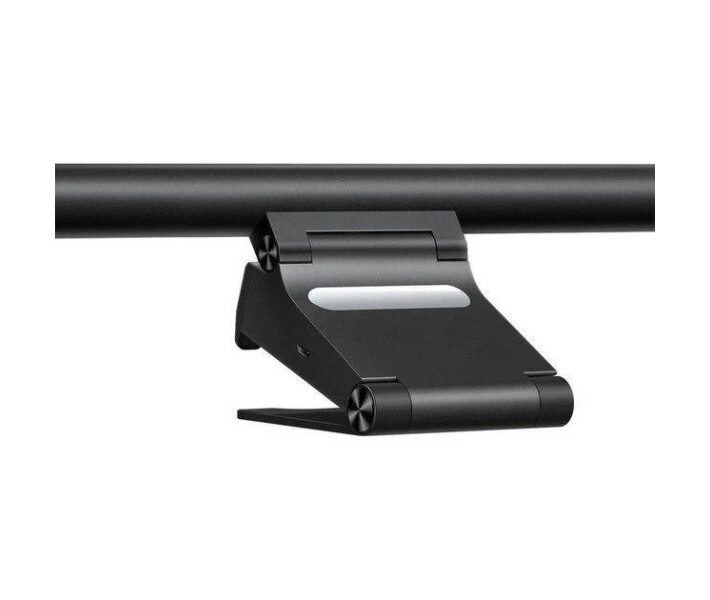 Фото - настольную лампу Лампа на монитор Baseus i-wok2 Series USB Asymmetric Light Source Screen Hanging Light Youth Black (DGIW000101)