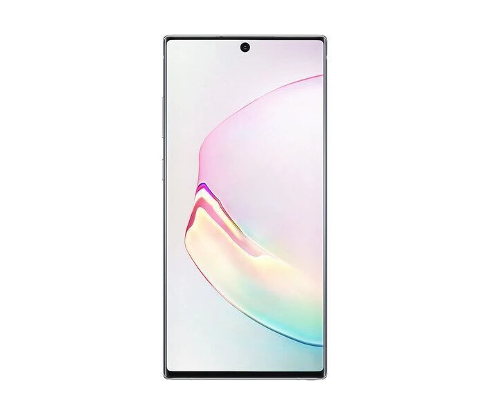 Фото - смартфон и мобильный телефон Samsung Galxy Note 10 1 sim N970U 256 Gb White