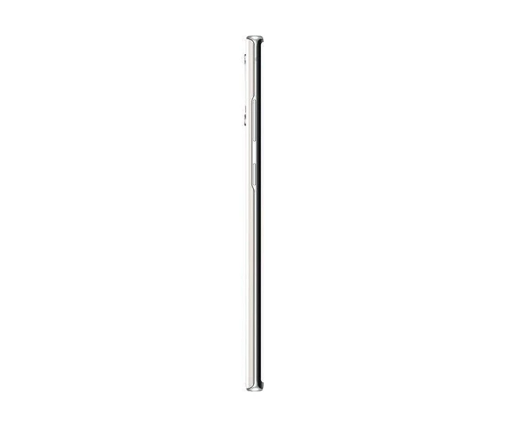 Фото - смартфон и мобильный телефон Samsung Galxy Note 10 1 sim N970U 256 Gb White