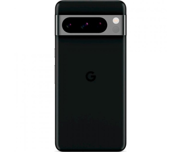 Google Pixel 8 Pro ポーセリン 256GB Amazon.co.jp: Google Pixel 8 Pro GE9DP 256 GB Bay SIM-free