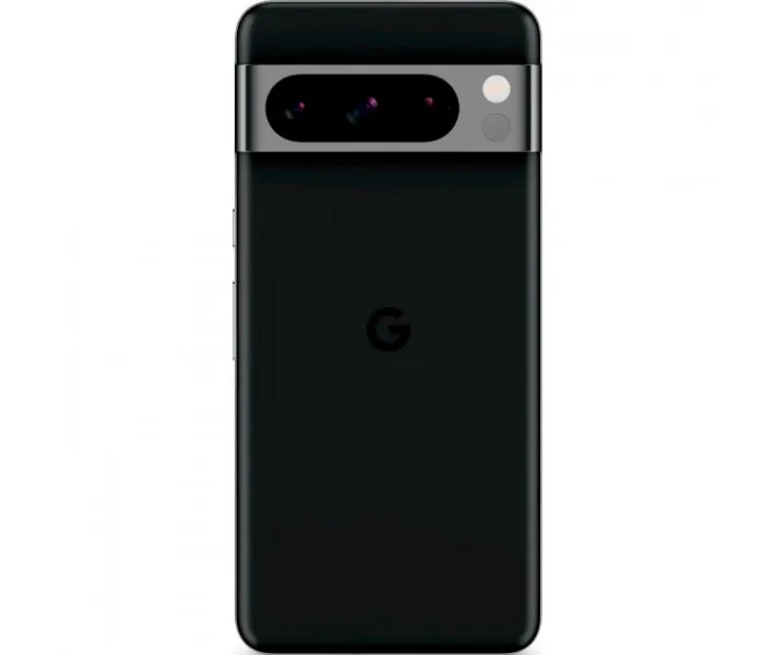 Смартфон Google Pixel 8 Pro 12/256GB Obsidian купить в АЛЛО – цена