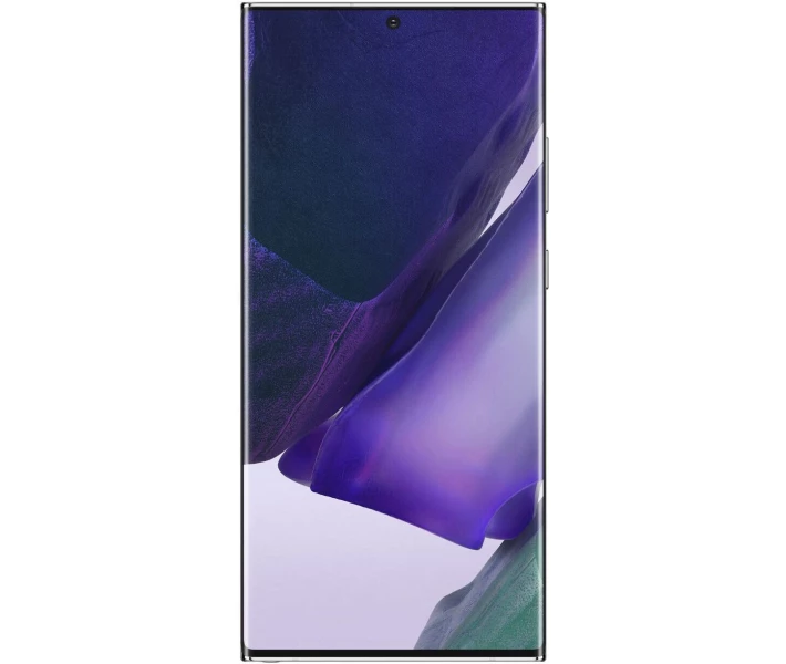 Galaxy note20 ultra SIMフリー　312400 Samsung Galaxy Note20 Ultra 5G SM-N986U1 US版 の販売