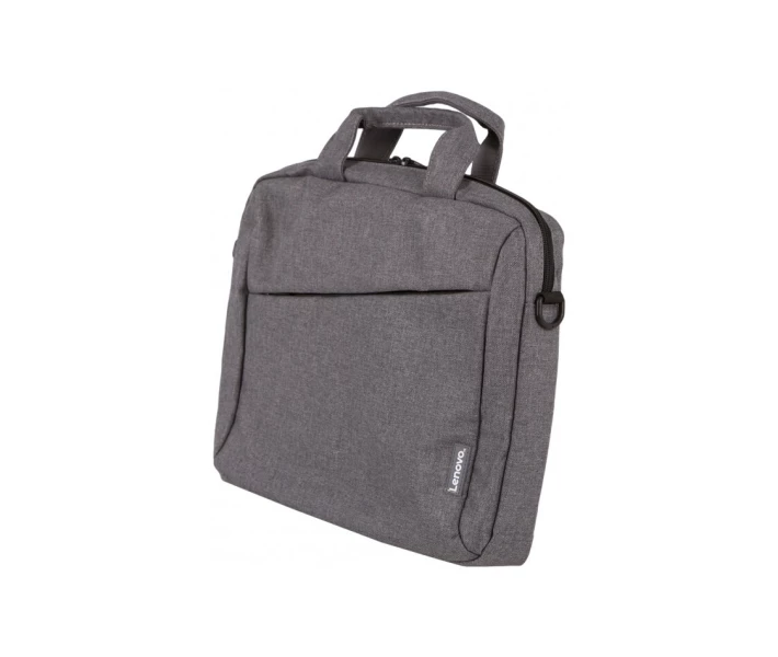 Фото - сумку для ноутбука Сумка для ноутбука Lenovo Casual Topload T210 15.6 GX40Q17231