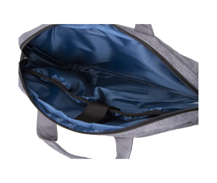Фото - сумку для ноутбука Сумка для ноутбука Lenovo Casual Topload T210 15.6 GX40Q17231