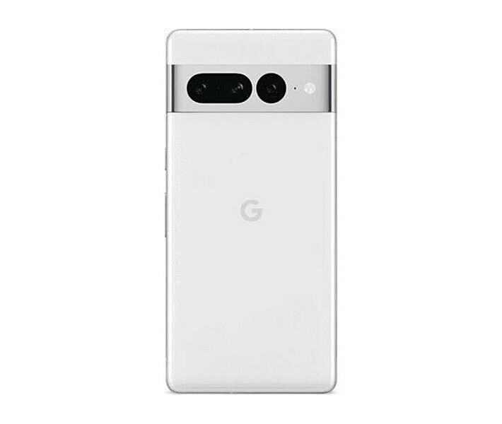 502＞Google Pixel 7 Pro 本体 ホワイト Смартфон Google Pixel 7 Pro 12/256GB Snow (Japan Version
