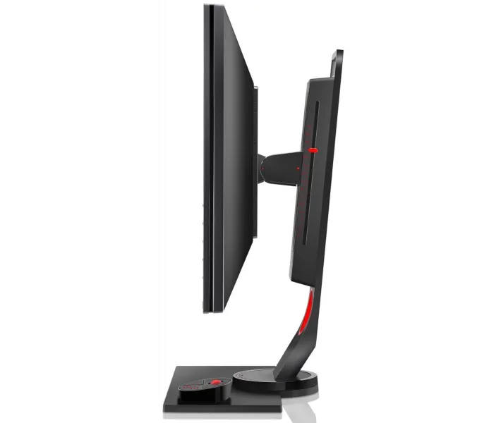 Монитор BenQ XL2430 купить в АЛЛО – цена, характеристики, обзор