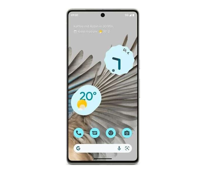 K315 SIMフリー　Google Pixel 7 Pro 128GB ゲオ公式通販サイト/ゲオオンラインストア【中古】【安心保証