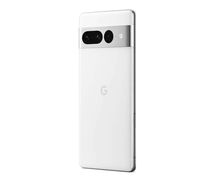 『新品未使用』Google Pixel 7 Pro 128GB Телефон Google Pixel 7 Pro 12/128GB Snow купить в Киеве ☛ цены на