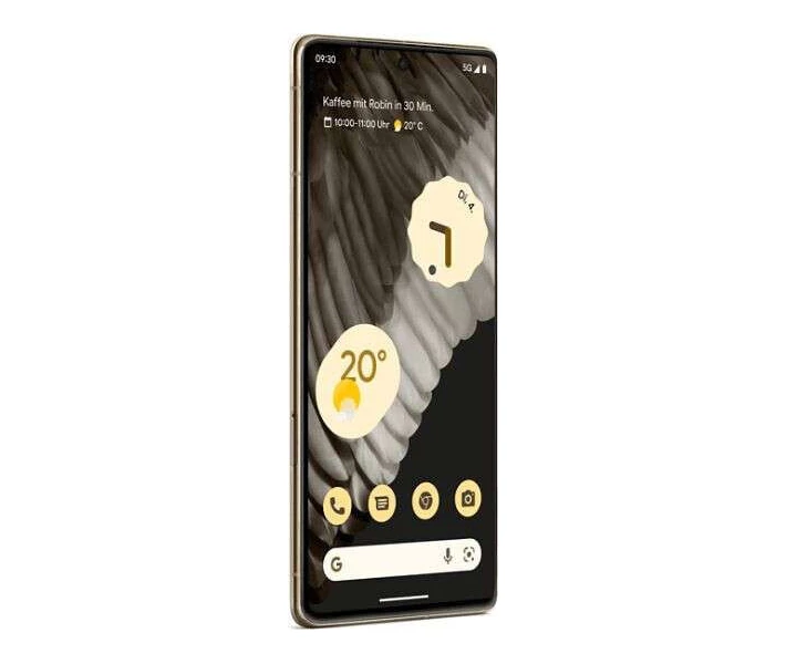 携帯電話本体 Google Pixel7 pro Hazel 128GB Телефон Google Pixel 7 Pro 12/128GB Hazel купить в Киеве