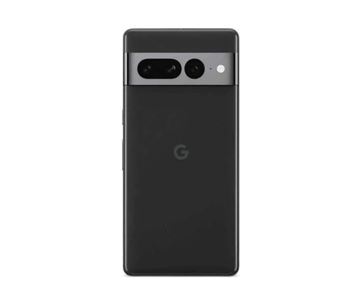 Телефон Google Pixel 7 Pro 12/128GB Obsidian купить в Киеве